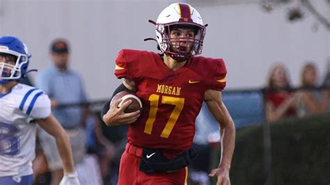 oldje game over oldje|Alabama teen dies after head injury during high school football game.